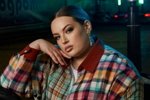 Елена Шлома: Пора возвращаться