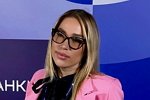 У Надежды Ермаковой начались проблемы со сном