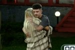 Анонс Дом-2 на 5/09/2025