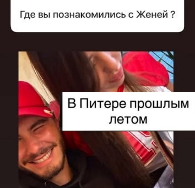Сергей Хорошев рассказал пикантный секрет любимой жены Сергей Хорошев рассказал пикантный секрет любимой жены