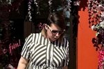 Александр Черно: Я всю жизнь мечтала о большом доме