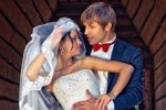 Юлия Ефременкова: Он старше меня на 11 лет