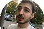 Иосиф Оганесян надеется заработать на молодых блогерах