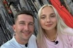 Дмитрий Луковкин разочарован нарядом Насти Филипповой