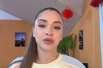 Екатерина Квашникова: У нас отпуск!