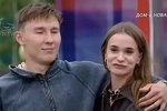 Мнение о событиях на Доме-2 (10.09.2025)