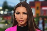 Клавдия Безверхова: Я поняла, что мне нужно дать ему деньги