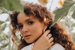 Виктория Чуева: Ситуация одна - мнения у людей разные