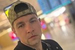 Дмитрию Дмитренко понадобилась перезагрузка