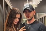 Анна Евстропова: Не думала, что будет так долго!