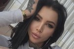 Клава Безверхова: Роберту скоро четыре