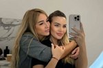 Надежда Ермакова: Едем в круиз
