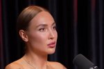 Лиза Полыгалова: Это глобальный и не простой вопрос