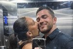 Роман Капаклы: Едем к маленькому человеку по имени Мия