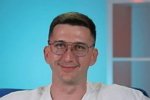 Луковкин рассказал, чем по ночам занимается Иван Китаев