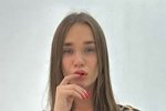 Яна Тырлышкина смогла подружиться с мамой Данко