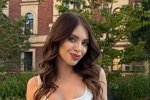 Елизавета Субботина: Мне пока это не интересно