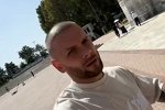 Максим Евстропов: Снимаем фильм