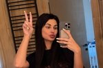 Ирина Пинчук: Это происходит третью неделю подряд