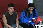 Анонс Дом-2 на 15/09/2025
