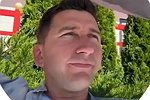Луковкин и Филиппова переезжают в «желтую комнату»