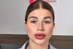 Анастасия Ромашова: Жизнь вносит свои коррективы