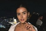 Кристина Бухынбалтэ: Каждый человек уникален