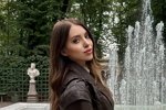 Елизавета Субботина: Как пережить расставание