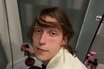 Иван Китаев не смог организовать уборку на телестройке