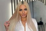 Анна Брянская: Все такие «святые и хорошие»