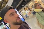 Игорь Григорьев: Мы прошли все проверки
