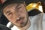 Иосиф Оганесян: Дайте мне спокойно жить!