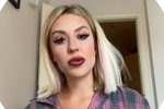 Кенели Сайкс: Я иногда просто не вывожу