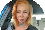Клава Безверхова: Естественно, это так не останется
