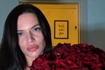 Селена Майер: Откуда такой эгоизм?!