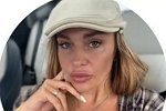 Ксения Задойнова: Они уже даже деньги поделили
