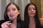 Лиза Субботина: Истории про наших бывших