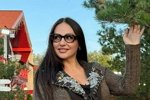 Светлана Прель: Андрей извиняться не хочет