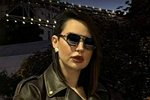 Александра Черно: Нужно срочно решать эти вопросы