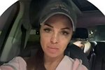 Юлия Ефременкова: Папа хотел бы поздравить детей?