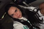 Виктория Романец: Я веду себя, как больной человек