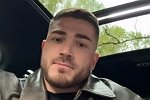 Роман Капаклы: О наболевшем