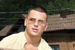 Арсению Колеганову приглянулась Кристина Бухынбалтэ