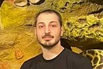 Оганесян собирает документы для новой госпитализации сына