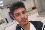 Телепроект превращает Никиту Гуранда в монстра