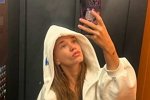 Яна Тырлышкина может вернётся на телестройку