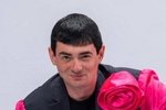 Венцеслав Венгржановский доволен своими осенними гастролями