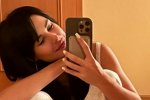 Ирина Пинчук: Присматриваюсь