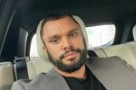 Антон Гусев: И на нашей улице будет праздник
