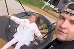 Дмитрий Дмитренко: Это любовь